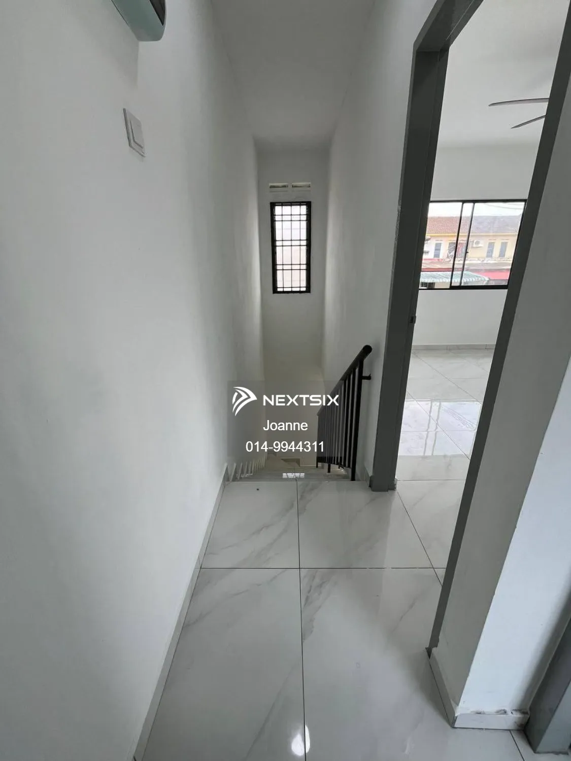 2-sty Terrace/Link House For Sale in Pasir Gudang Johor - Image 7