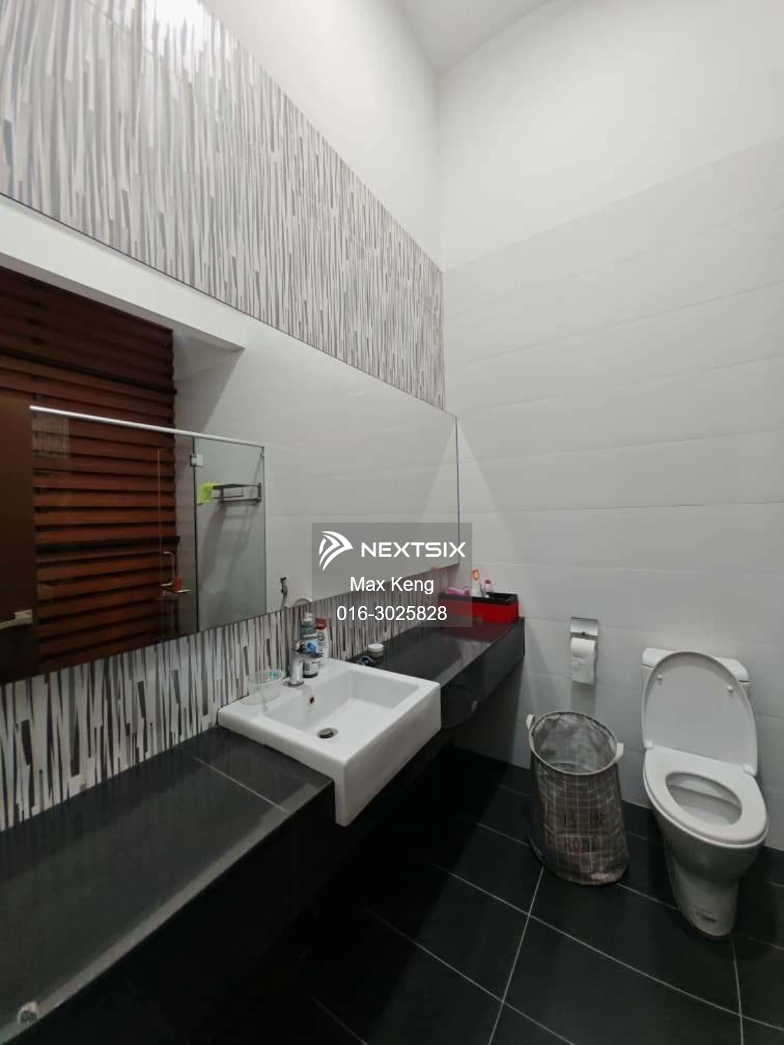 Bungalow For Sale in Kulai Johor - Image 10