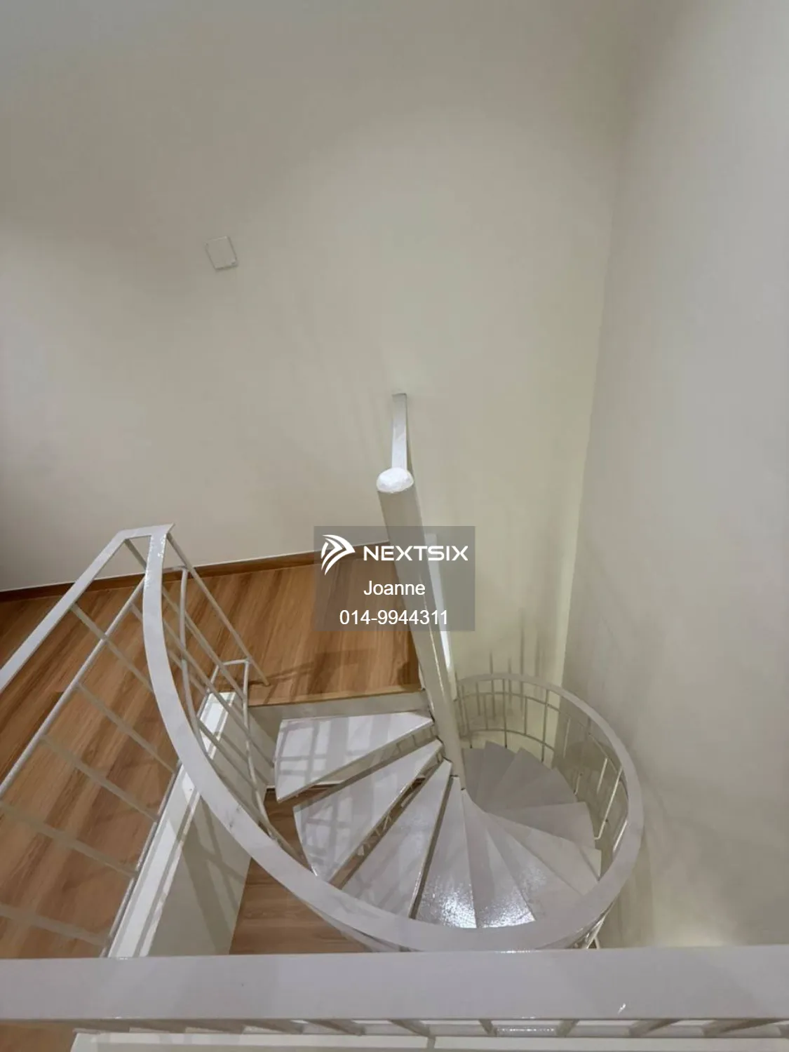 1.5-sty Terrace/Link House For Sale in Perling Johor - Image 7