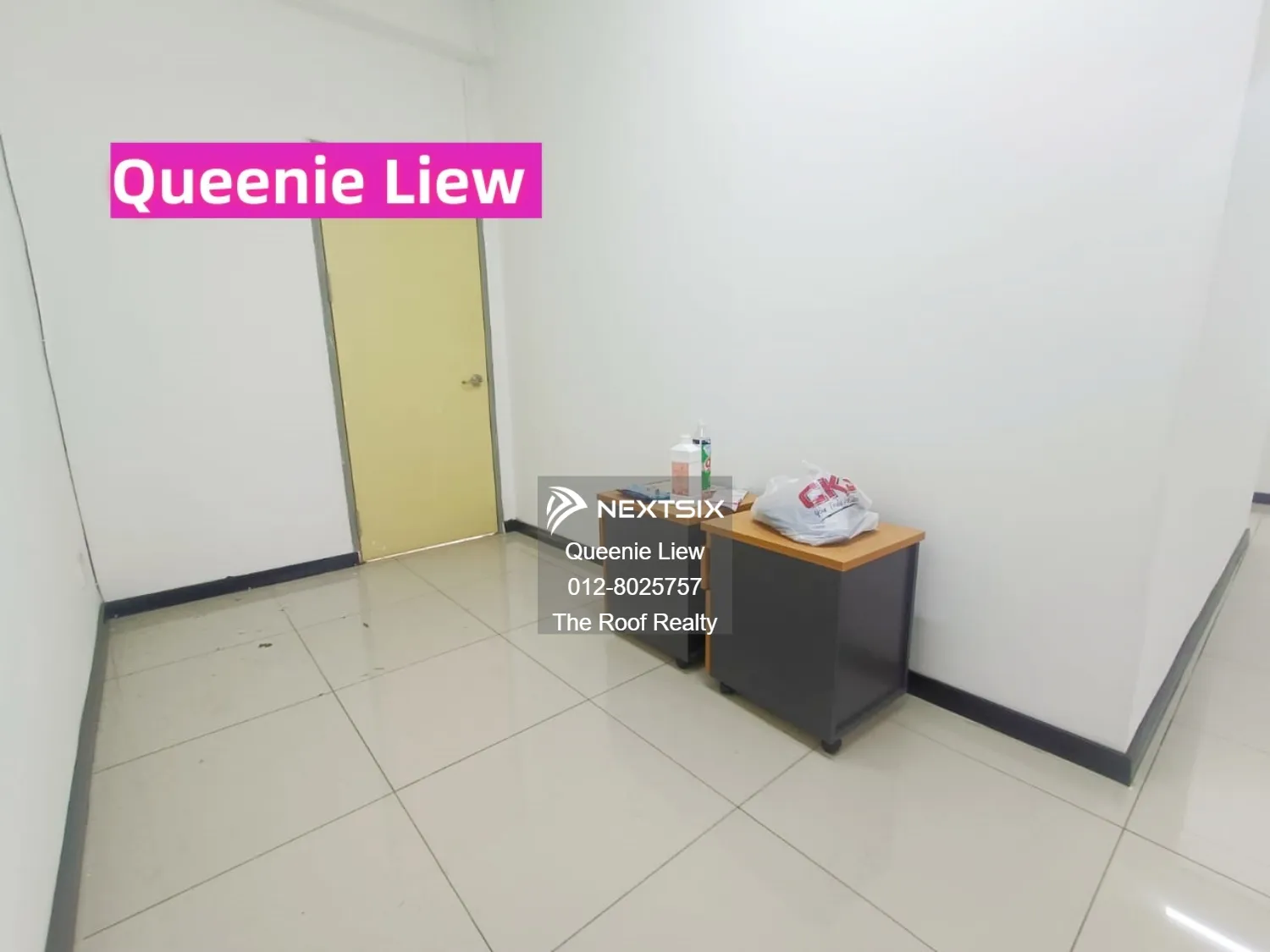 Shop Office For Sale in Kota Kinabalu Sabah - Image 5