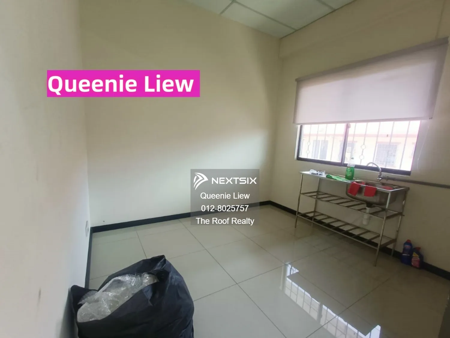 Shop Office For Sale in Kota Kinabalu Sabah - Image 6