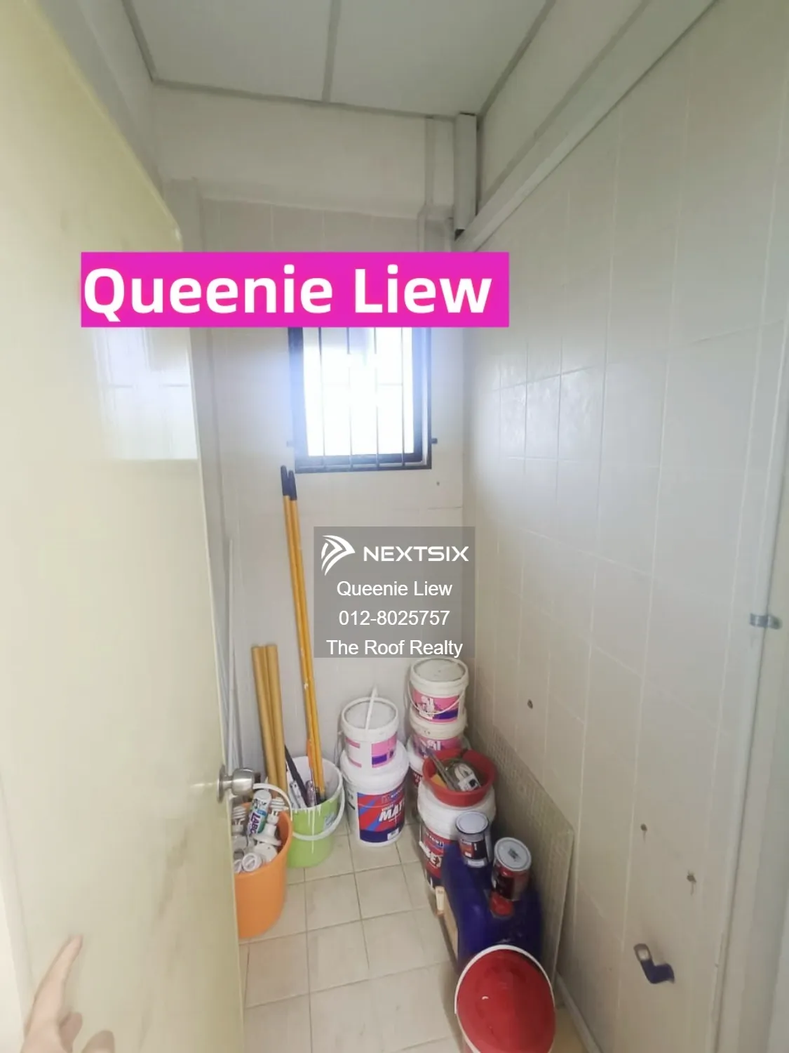 Shop Office For Sale in Kota Kinabalu Sabah - Image 7