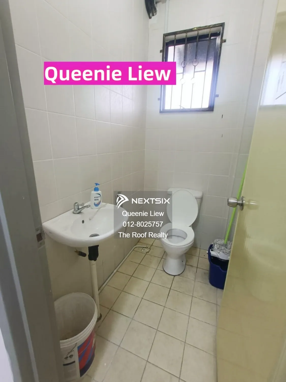 Shop Office For Sale in Kota Kinabalu Sabah - Image 8