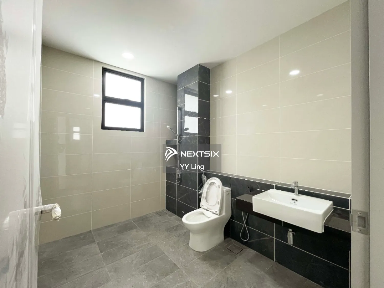 2-sty Terrace/Link House For Rent in Johor Bahru Johor - Image 11