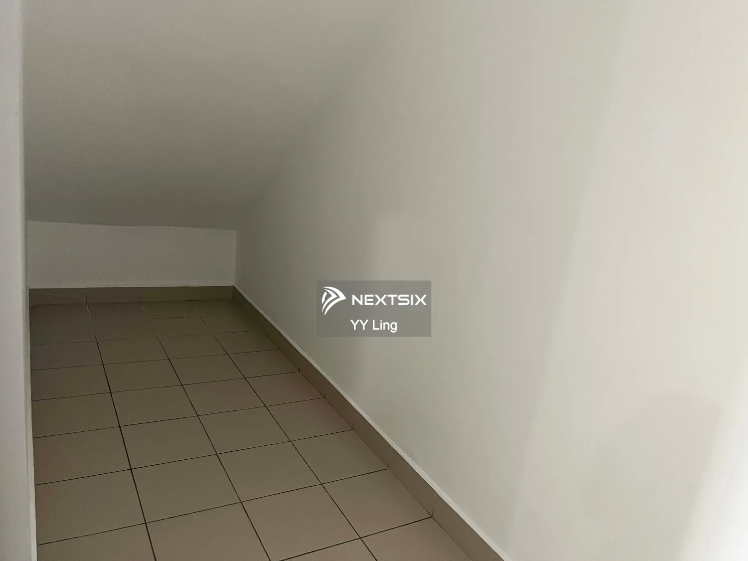 2-sty Terrace/Link House For Rent in Johor Bahru Johor - Image 7