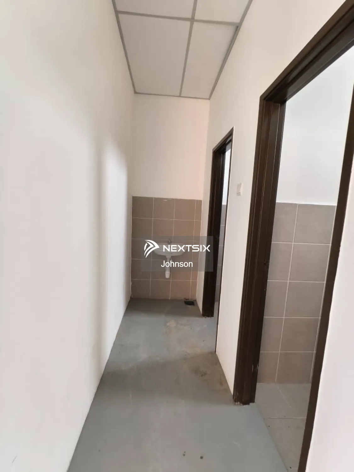 Shop For Rent in Kulai Johor - Image 5