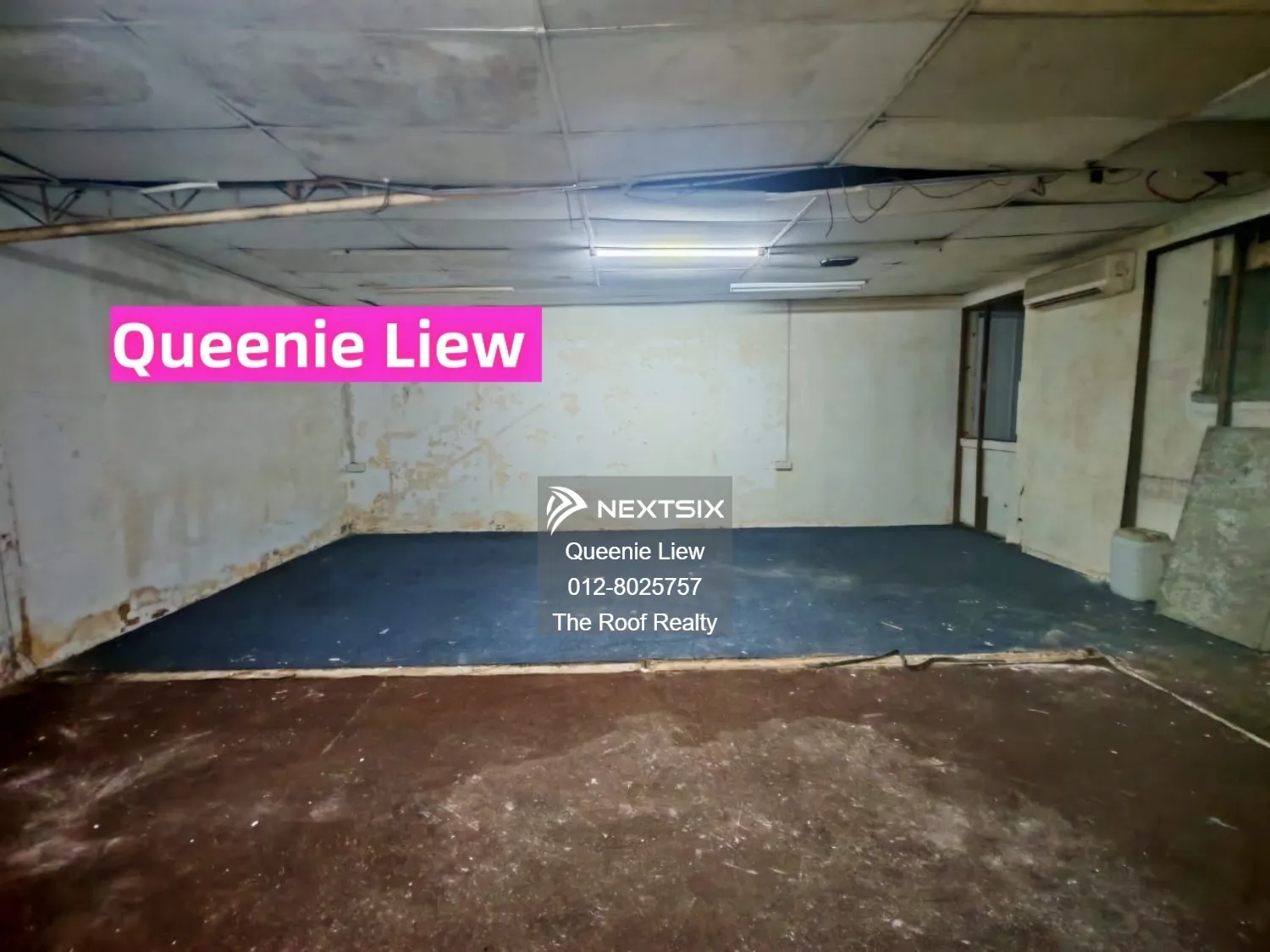 Shop Office For Sale in Kota Kinabalu Sabah - Image 10