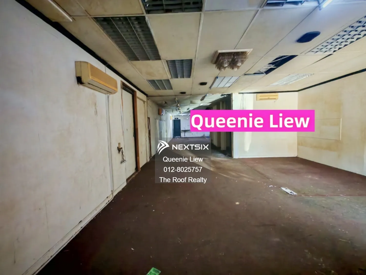 Shop Office For Sale in Kota Kinabalu Sabah - Image 12