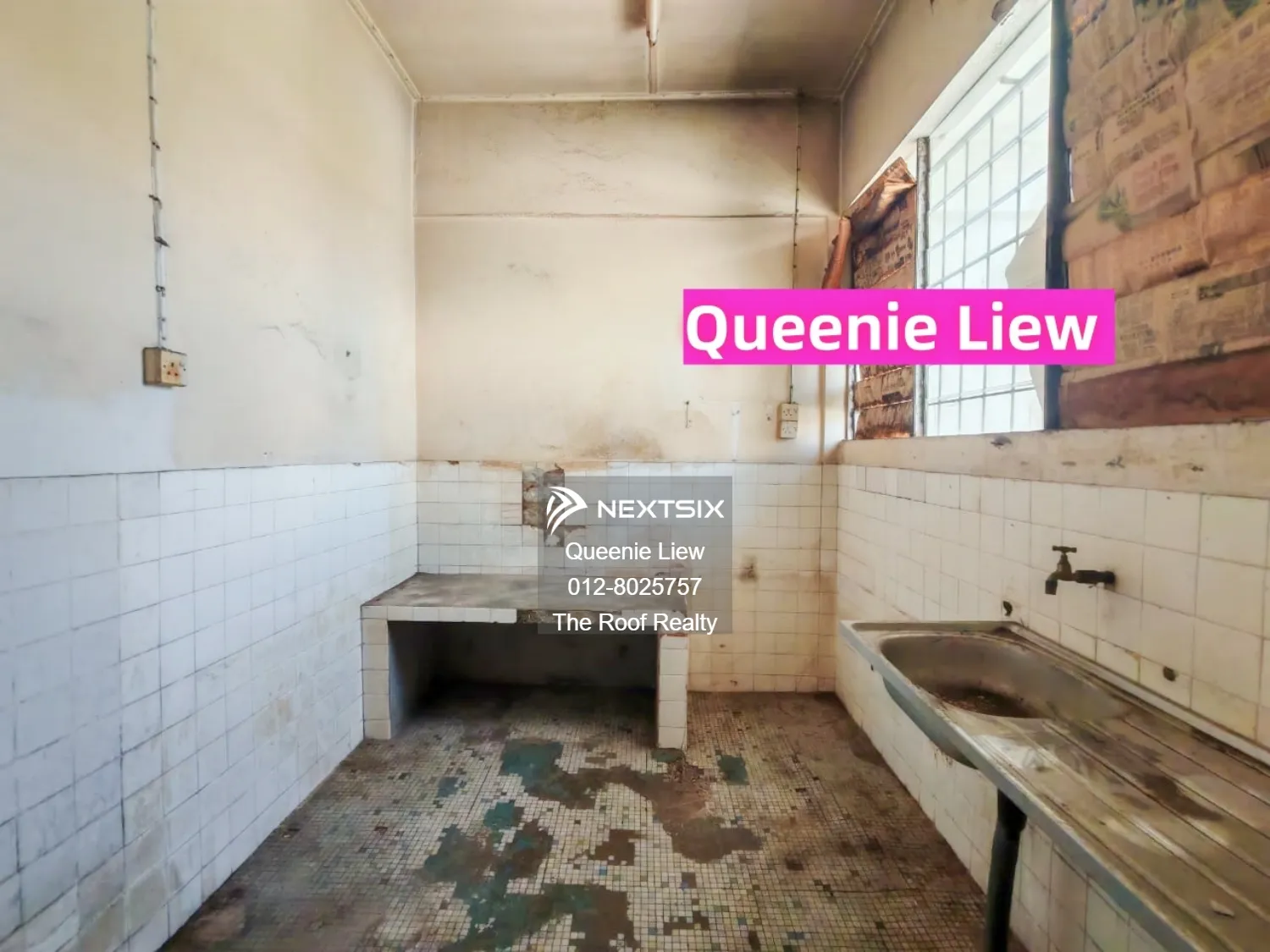 Shop Office For Sale in Kota Kinabalu Sabah - Image 13