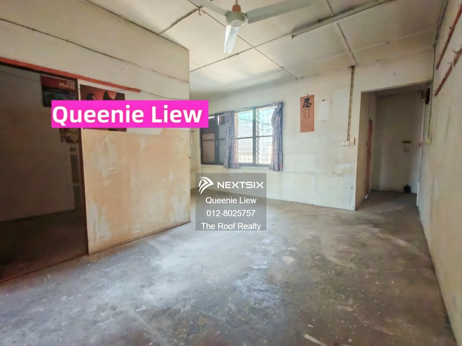 Shop Office For Sale in Kota Kinabalu Sabah - Image 14