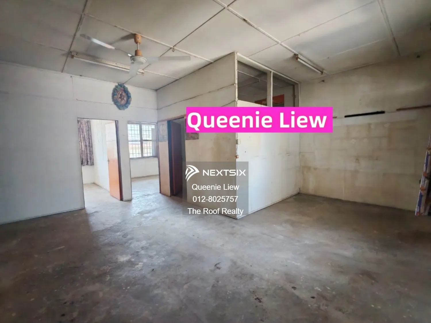 Shop Office For Sale in Kota Kinabalu Sabah - Image 15