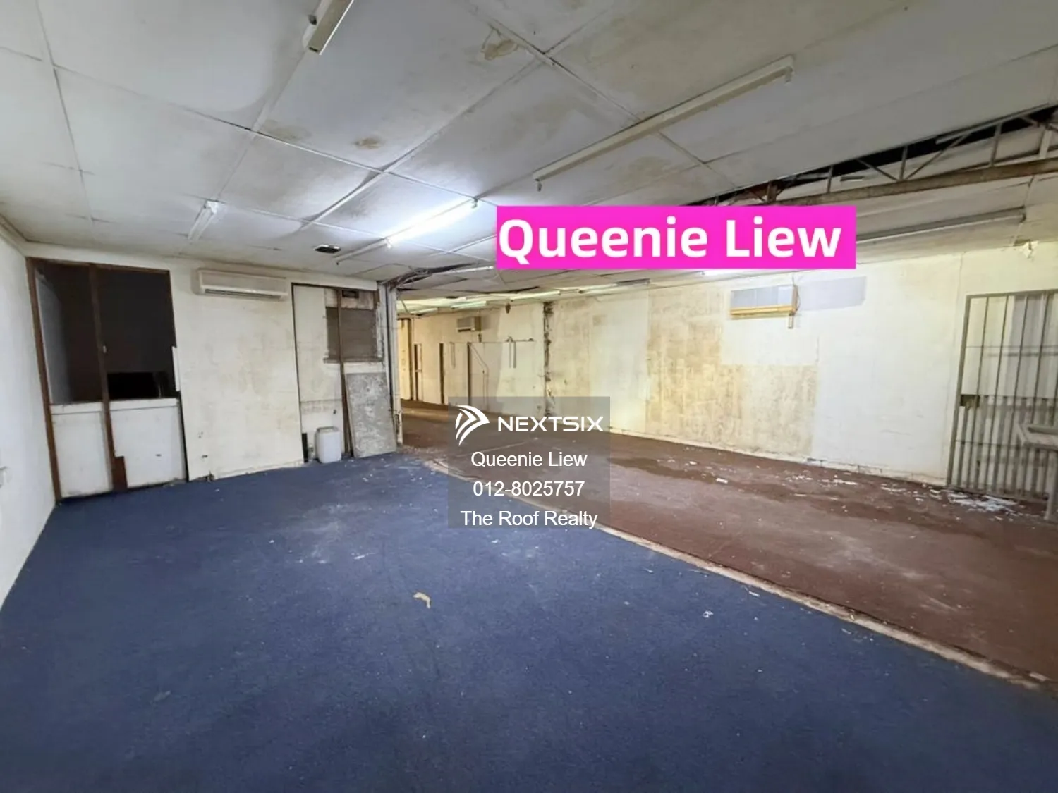 Shop Office For Sale in Kota Kinabalu Sabah - Image 16