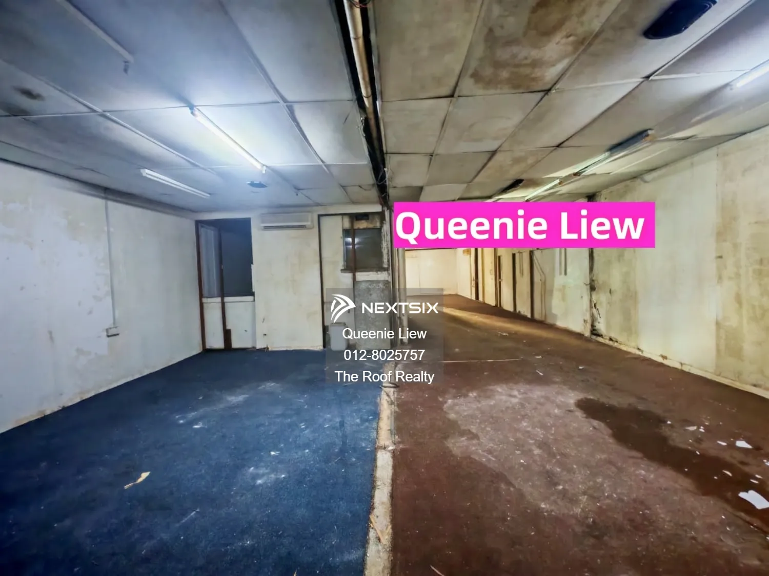 Shop Office For Sale in Kota Kinabalu Sabah - Image 6