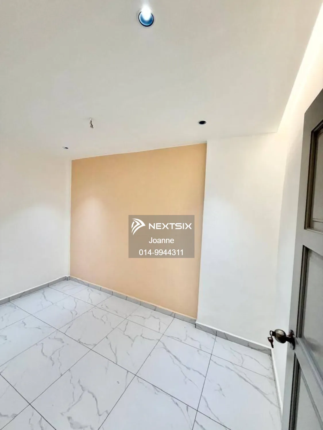 2-sty Terrace/Link House For Sale in Skudai Johor - Image 14