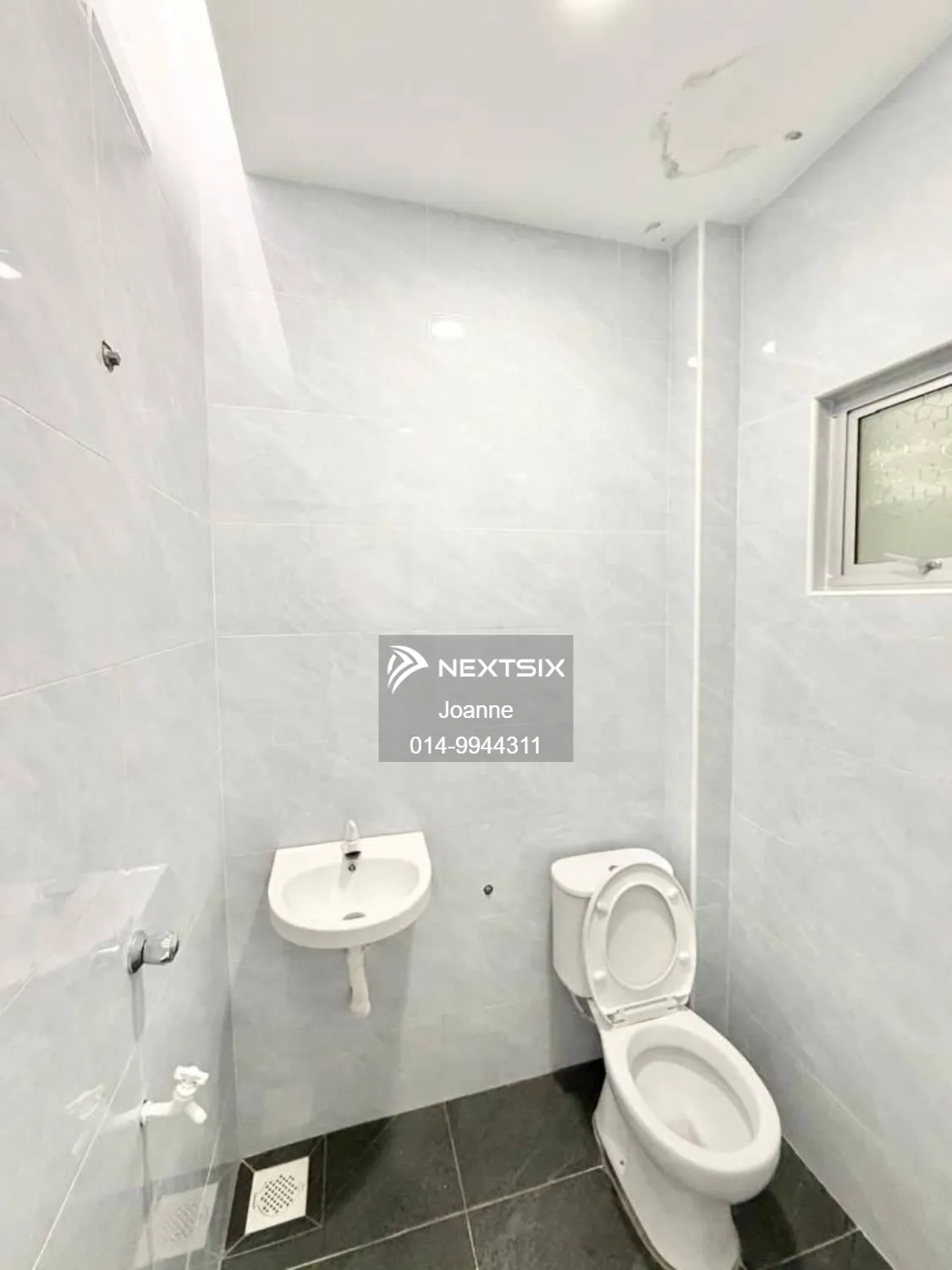 2-sty Terrace/Link House For Sale in Skudai Johor - Image 16