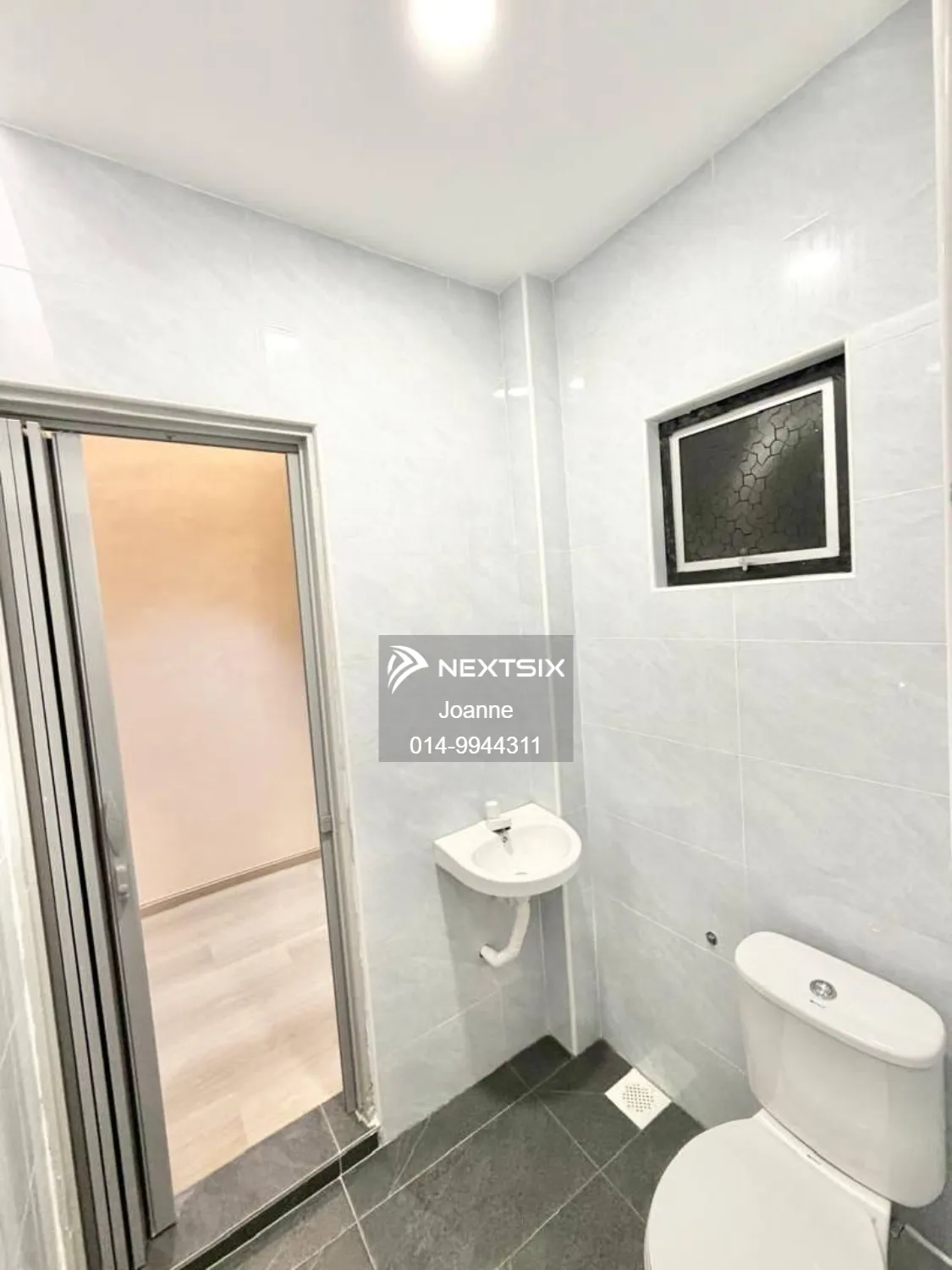 2-sty Terrace/Link House For Sale in Skudai Johor - Image 17