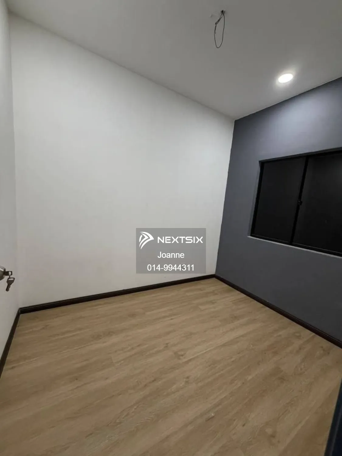 Townhouse For Sale in Tampoi Johor - Image 15