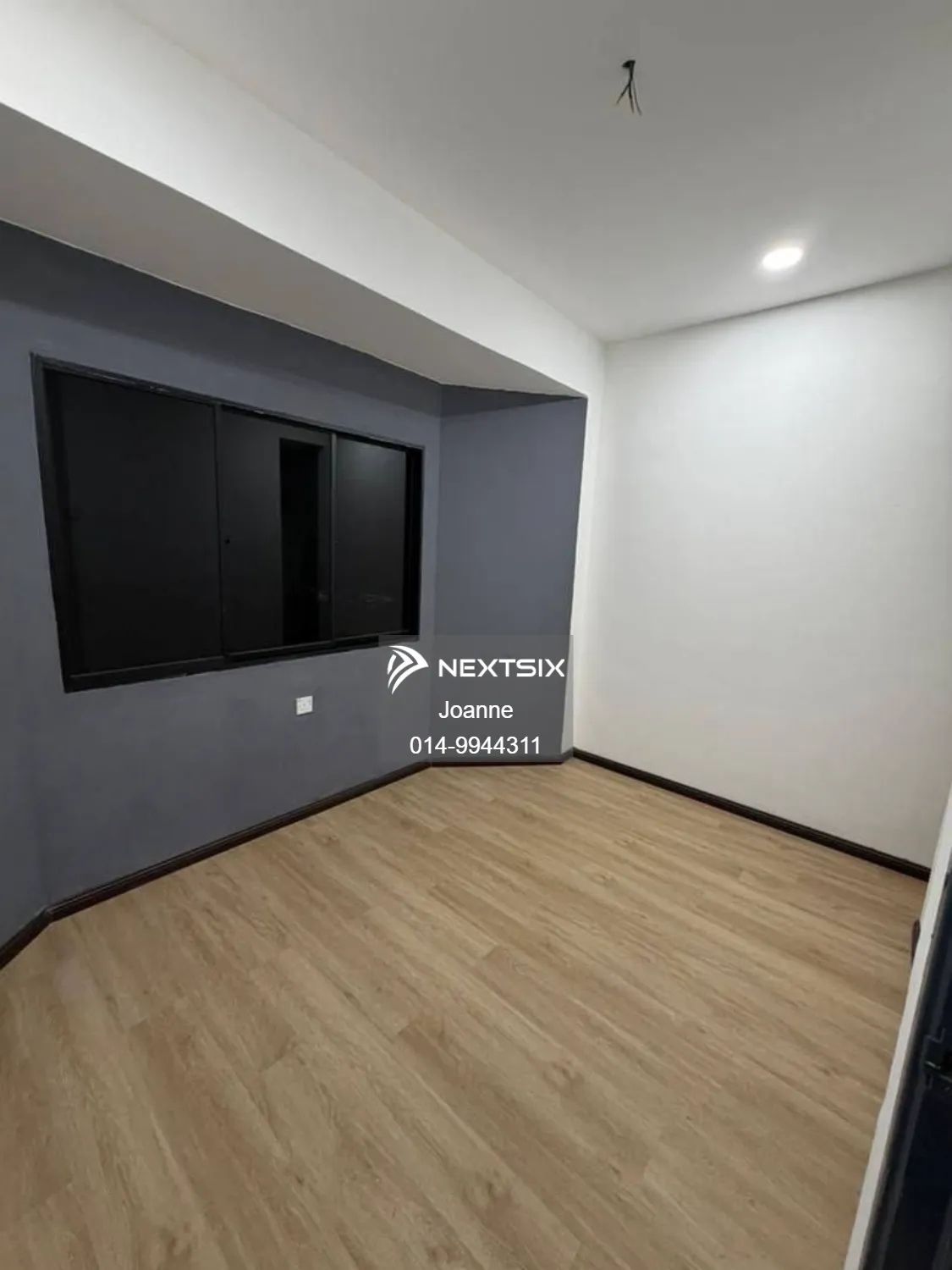 Townhouse For Sale in Tampoi Johor - Image 16