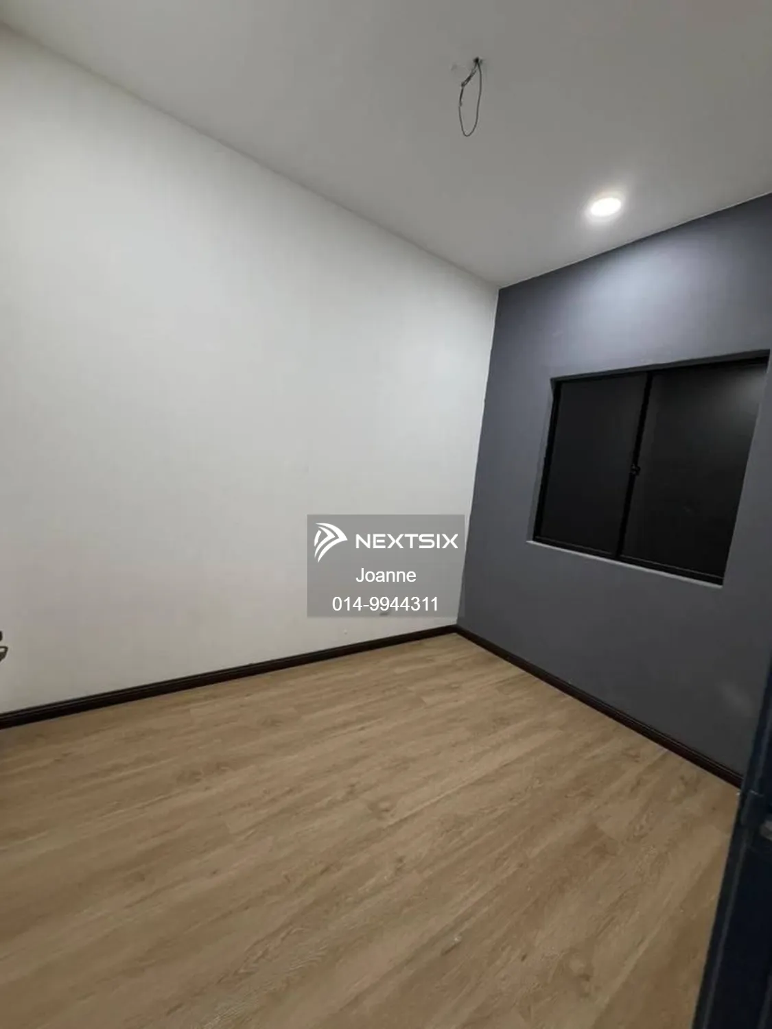 Townhouse For Sale in Tampoi Johor - Image 17