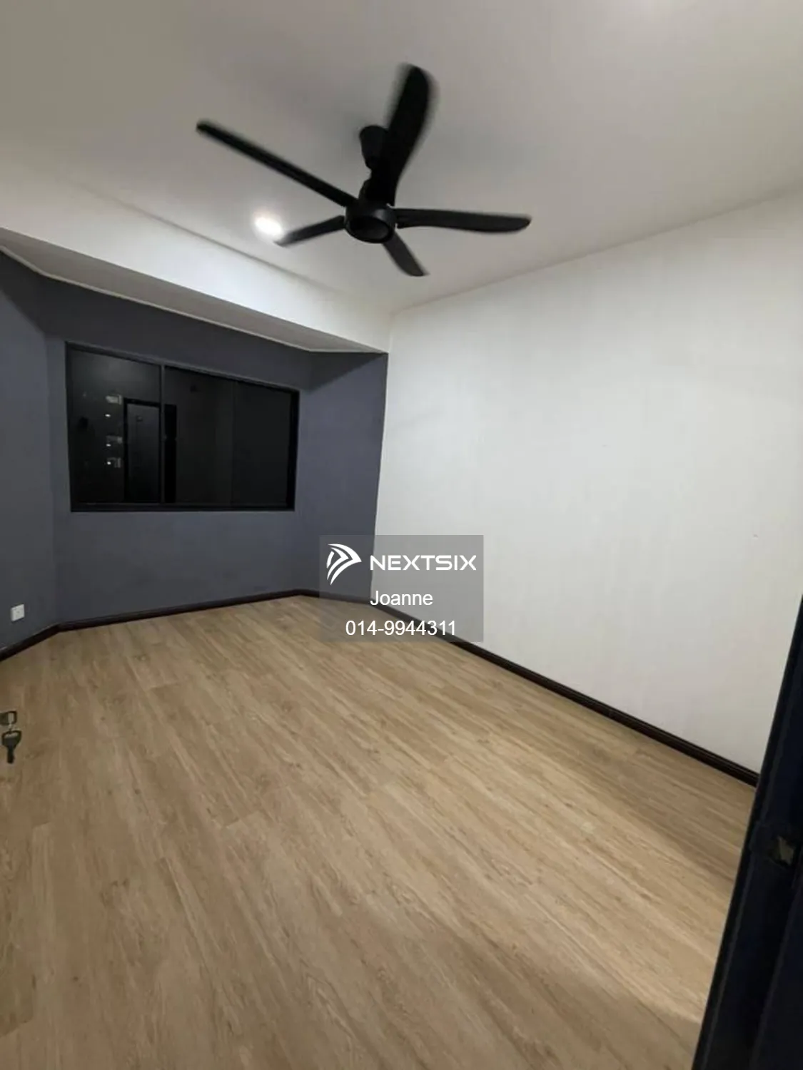 Townhouse For Sale in Tampoi Johor - Image 19