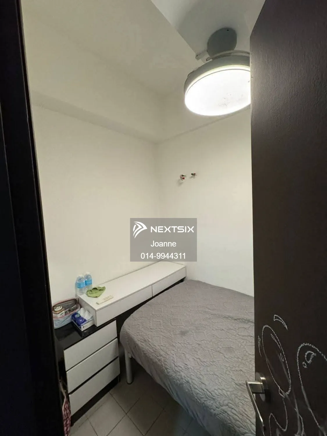 Condominium For Rent in Johor Bahru Johor - Image 16