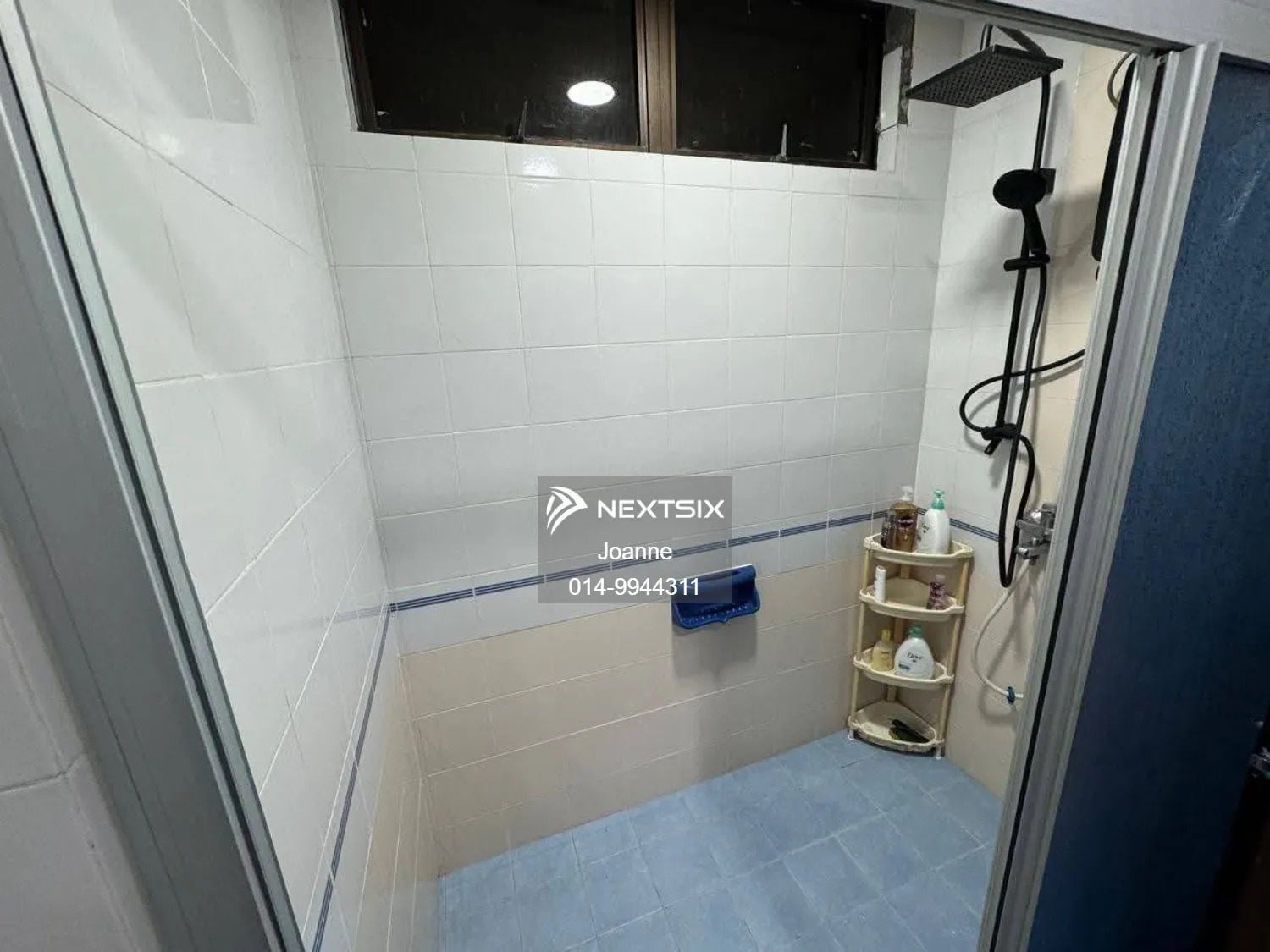Condominium For Rent in Johor Bahru Johor - Image 21