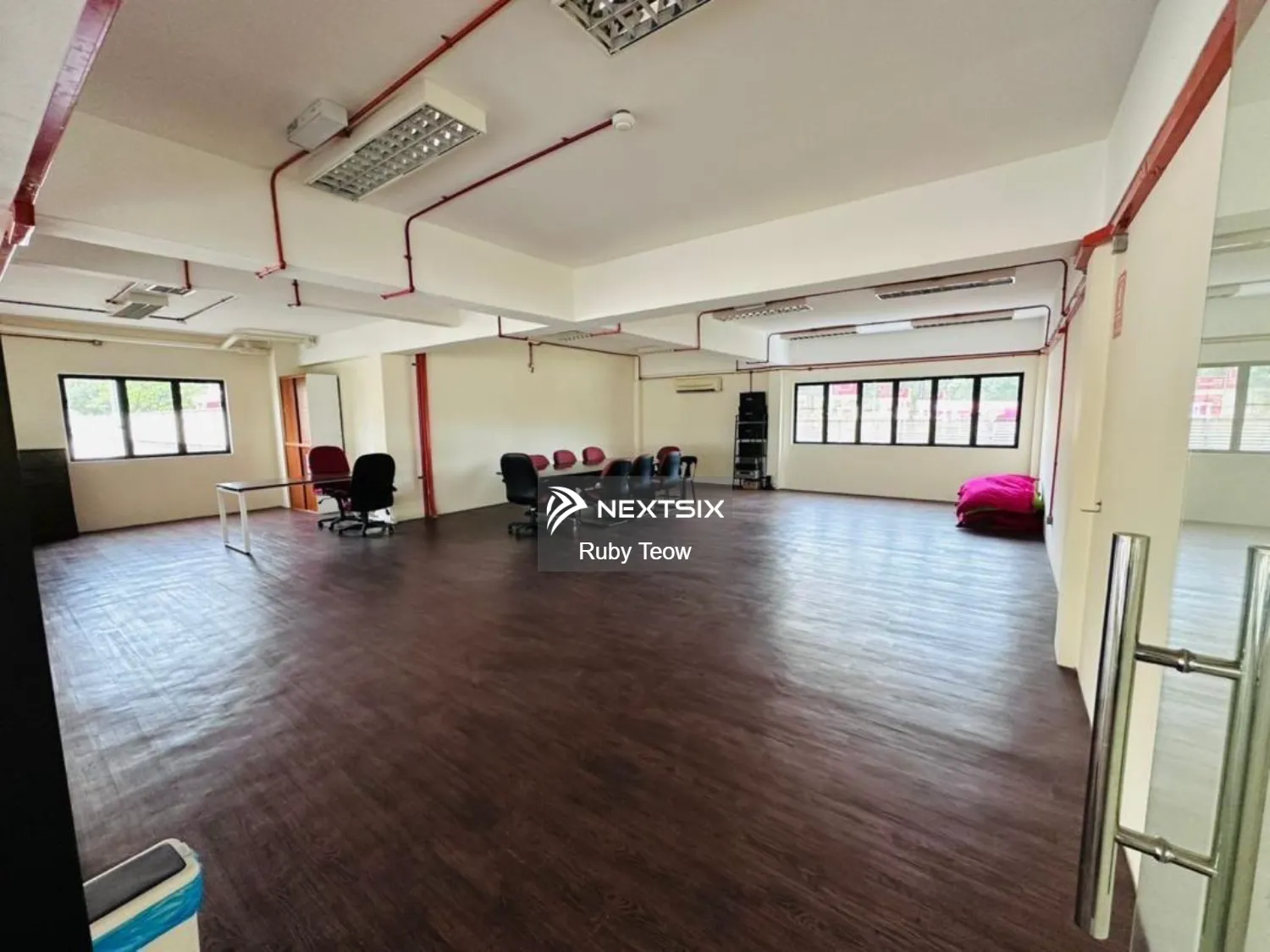 Commercial Bungalow For Sale in Pasir Gudang Johor - Image 5