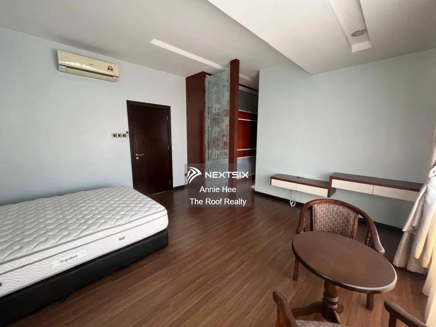 Semi-detached House For Sale in Kota Kinabalu Sabah - Image 8