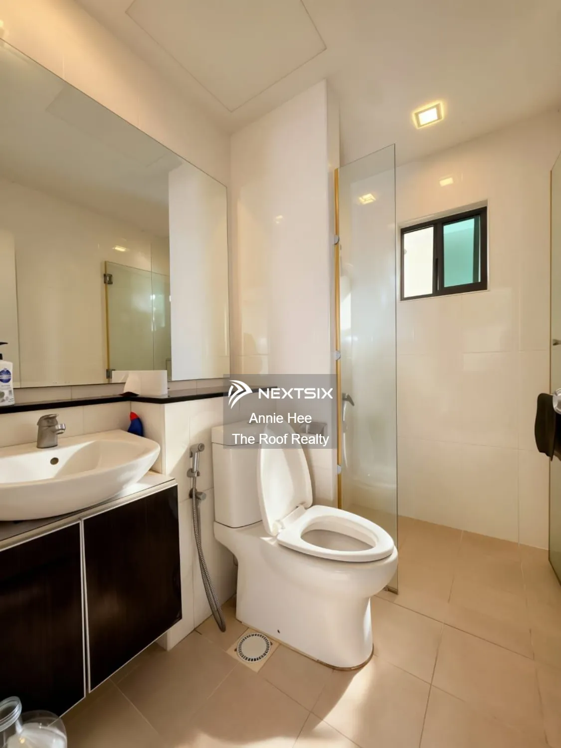 Condominium For Sale in Kota Kinabalu Sabah - Image 5