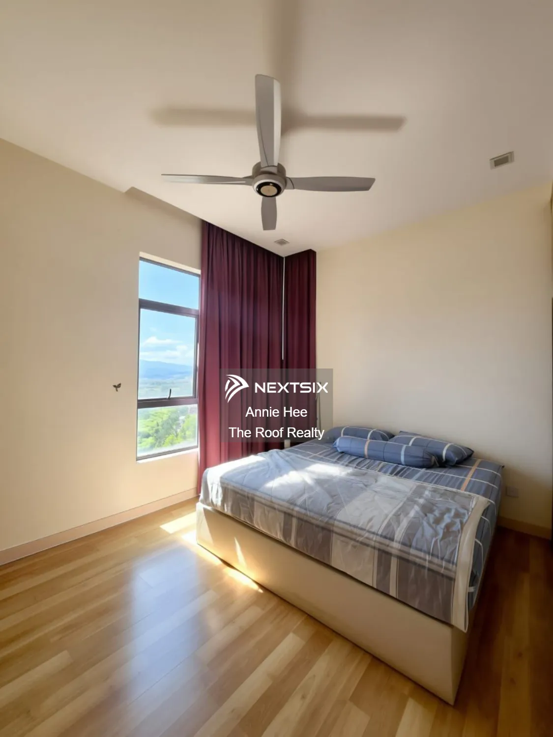 Condominium For Sale in Kota Kinabalu Sabah - Image 3