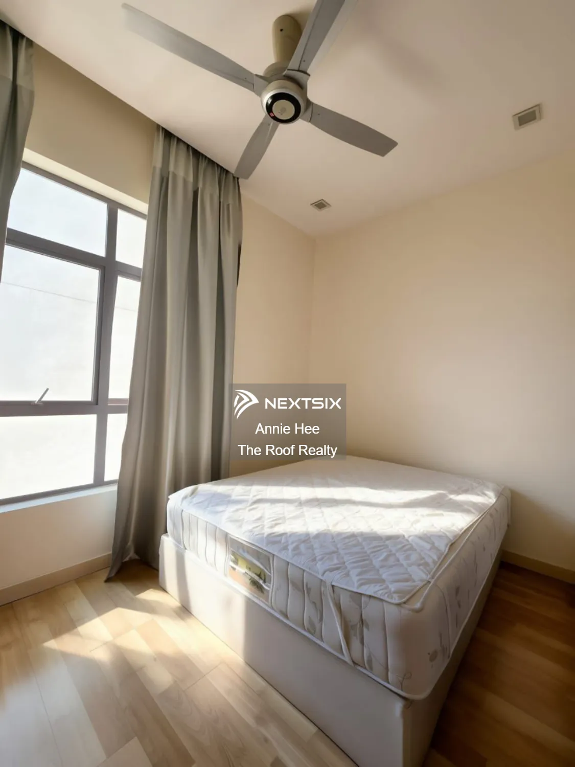 Condominium For Sale in Kota Kinabalu Sabah - Image 4