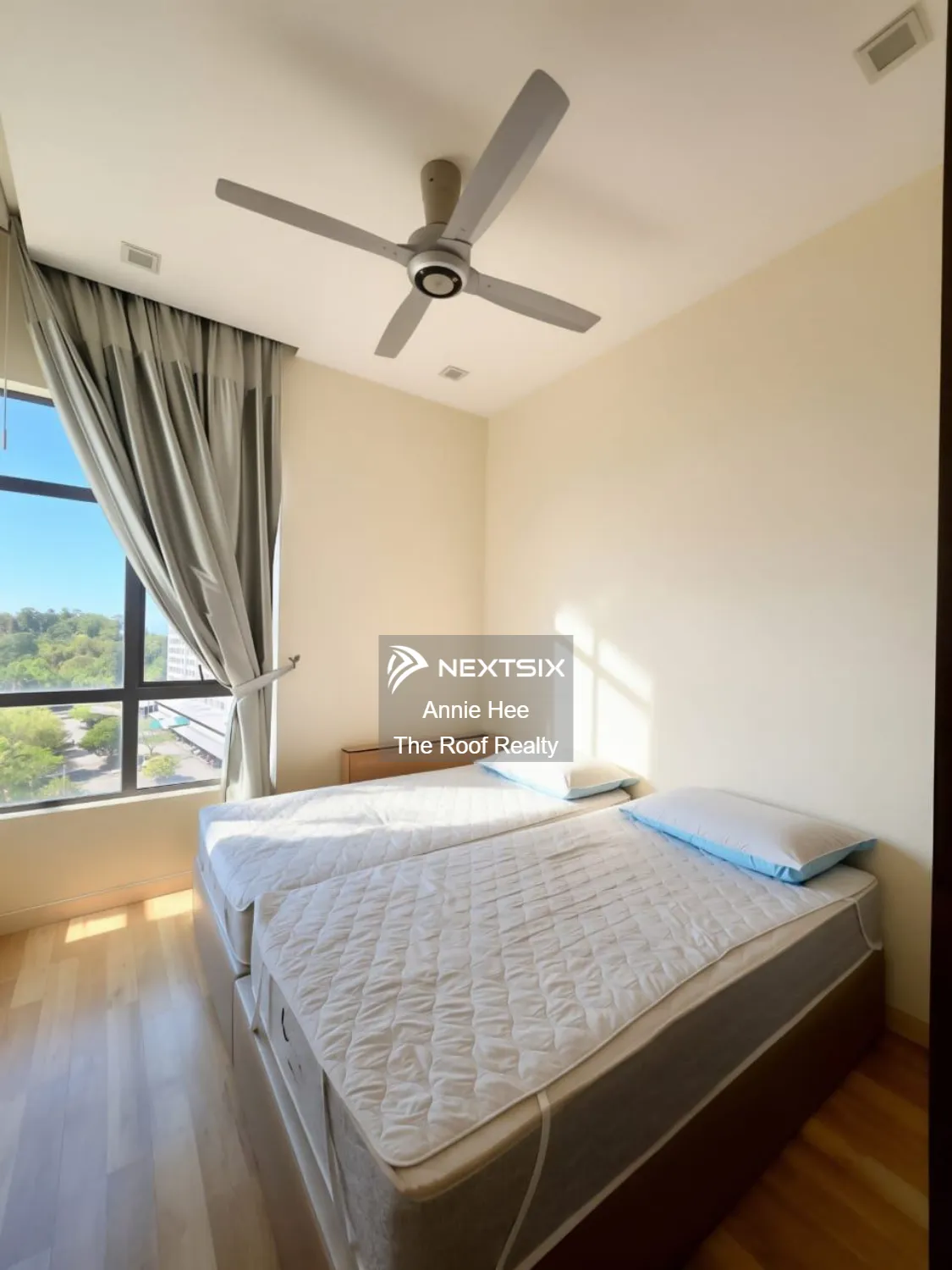 Condominium For Sale in Kota Kinabalu Sabah - Image 6