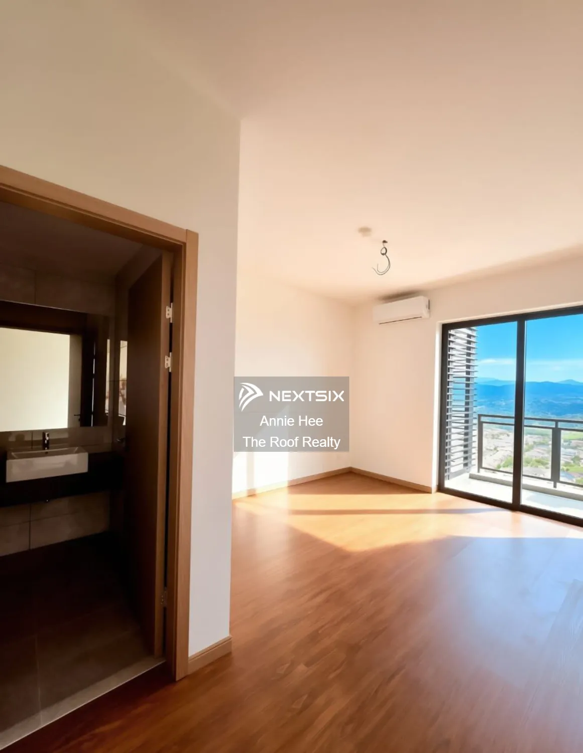 Condominium For Rent in Kota Kinabalu Sabah