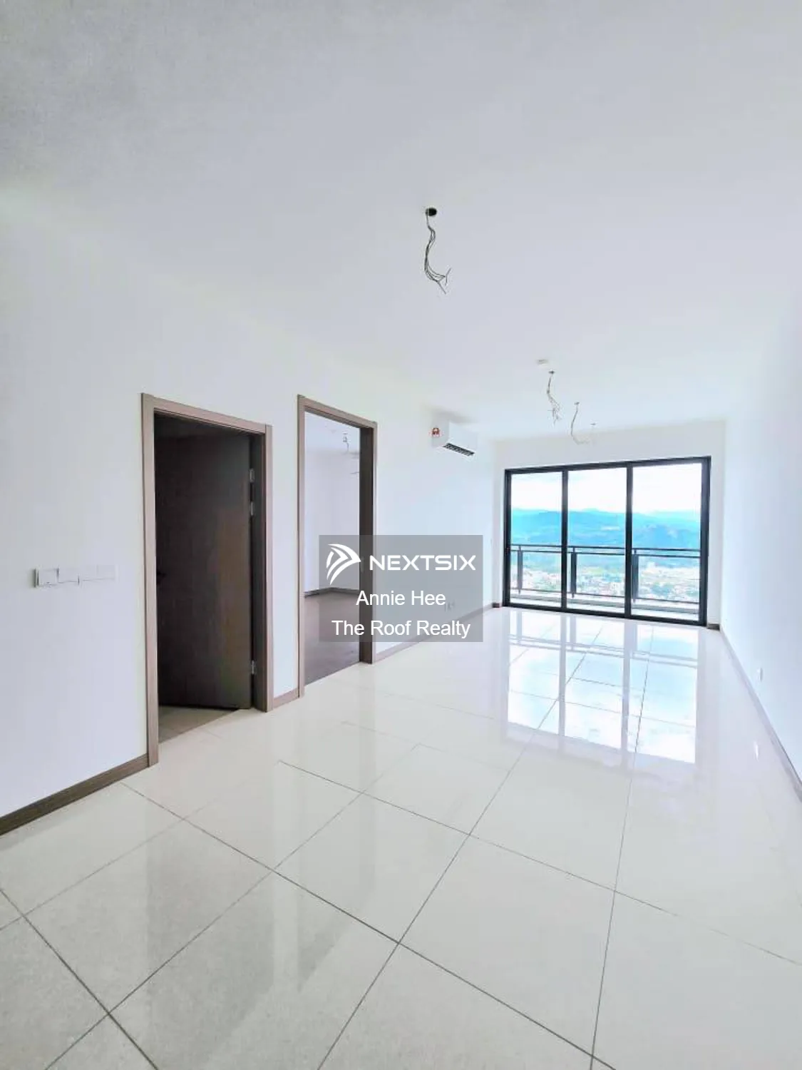 Condominium For Rent in Kota Kinabalu Sabah - Image 2