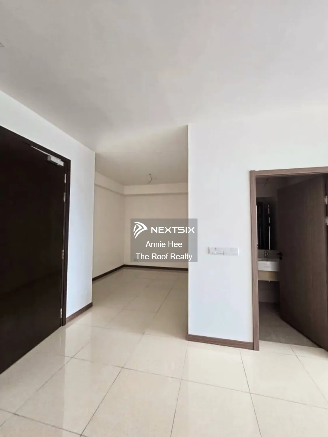 Condominium For Rent in Kota Kinabalu Sabah - Image 4