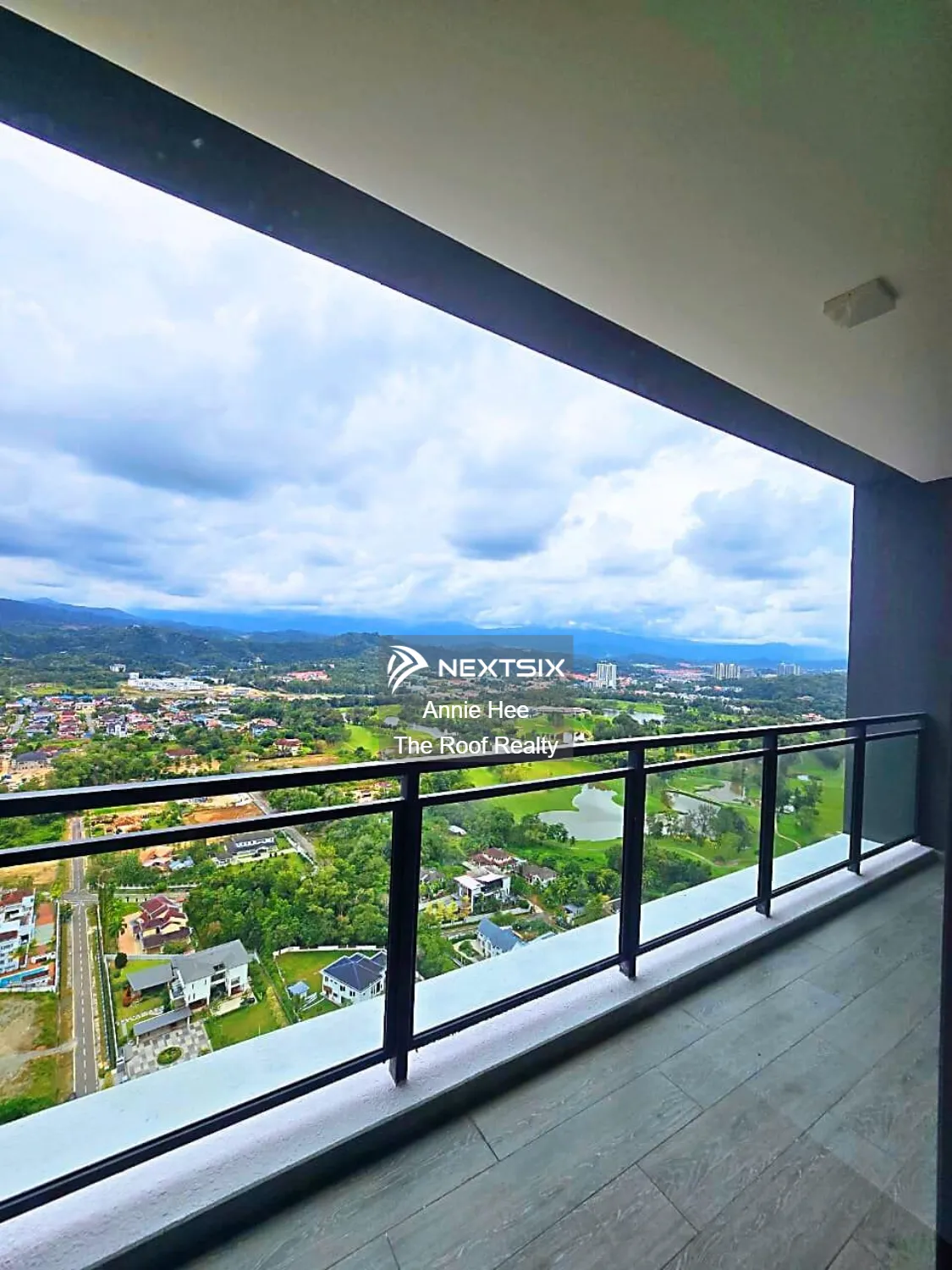 Condominium For Rent in Kota Kinabalu Sabah - Image 6