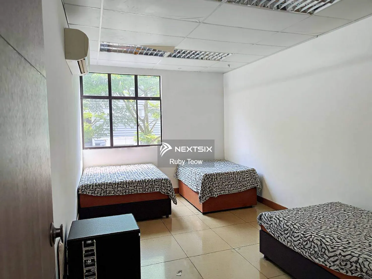 Detached Factory For Sale in Masai Johor - Image 6