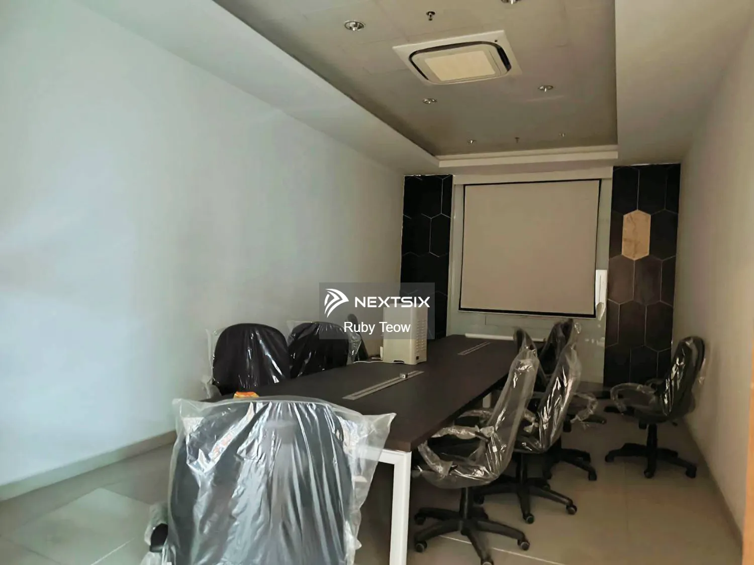 Detached Factory For Sale in Masai Johor - Image 7