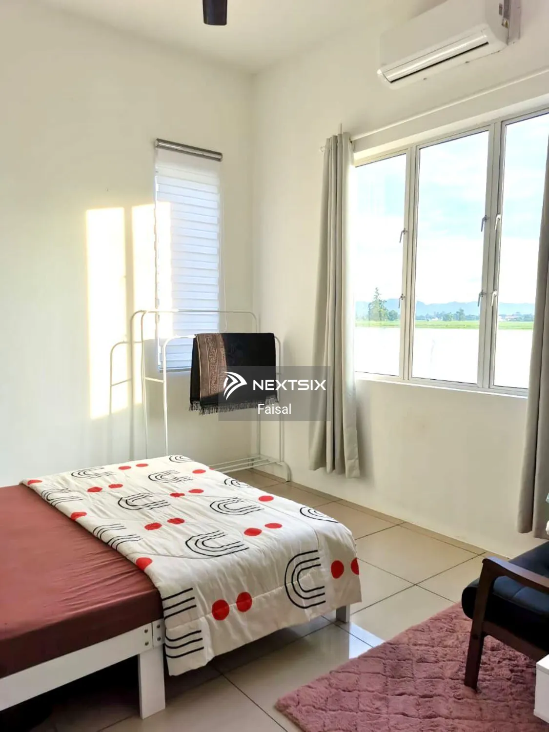 Semi-detached House For Sale in Kangar Perlis - Image 8