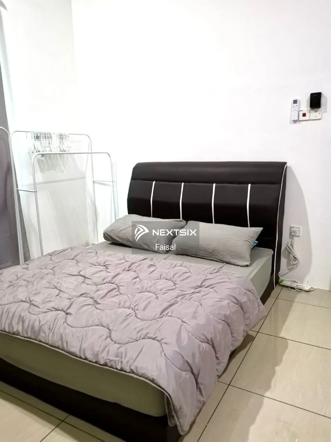 Semi-detached House For Sale in Kangar Perlis - Image 9