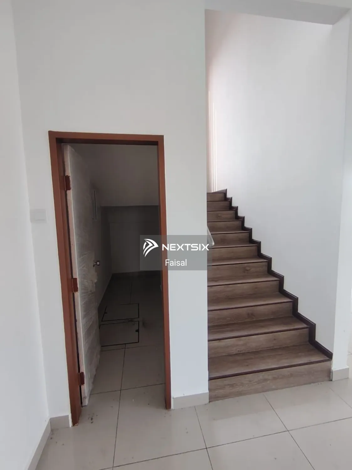 Semi-detached House For Sale in Bertam Penang - Image 11