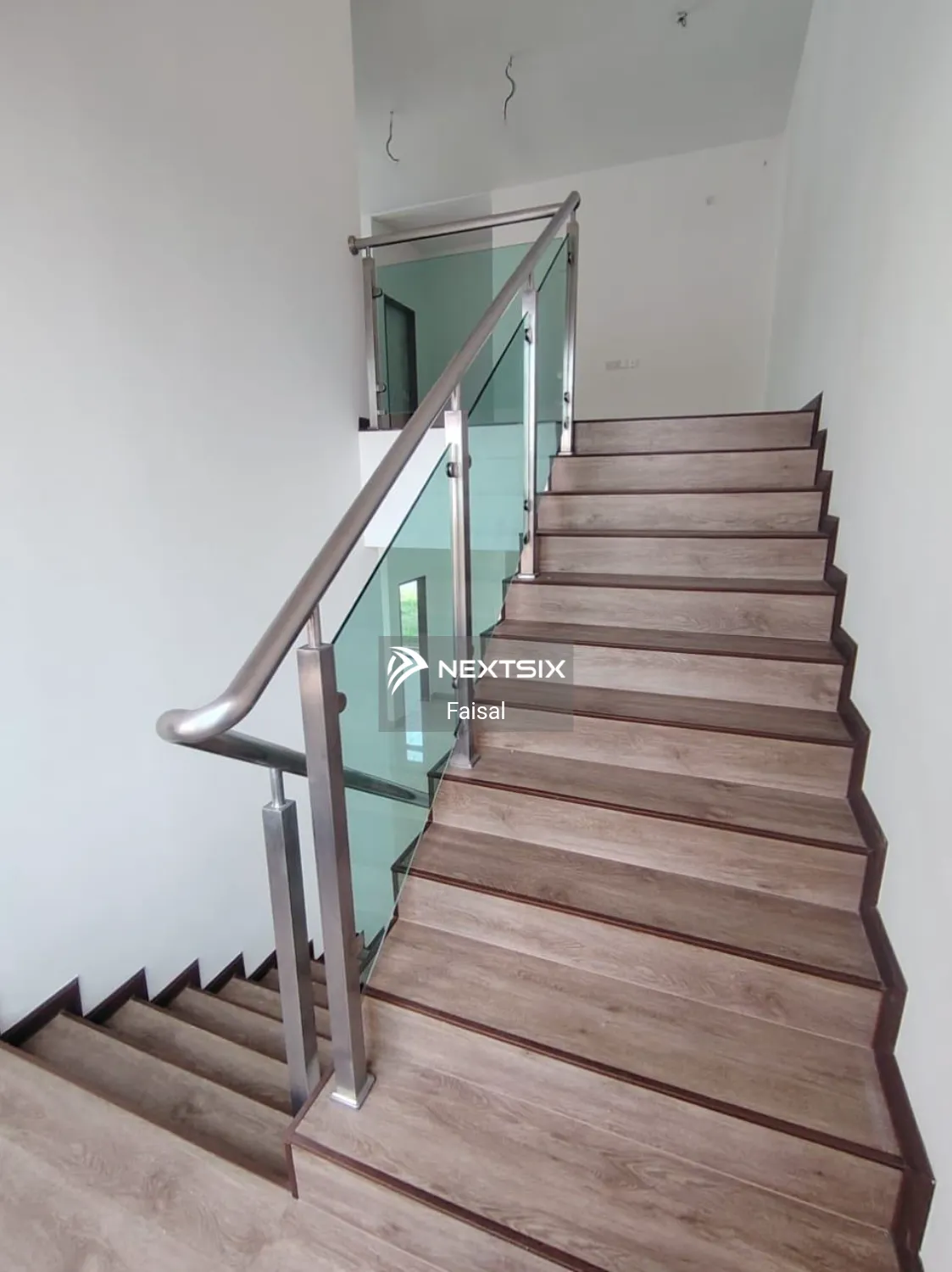 Semi-detached House For Sale in Bertam Penang - Image 12