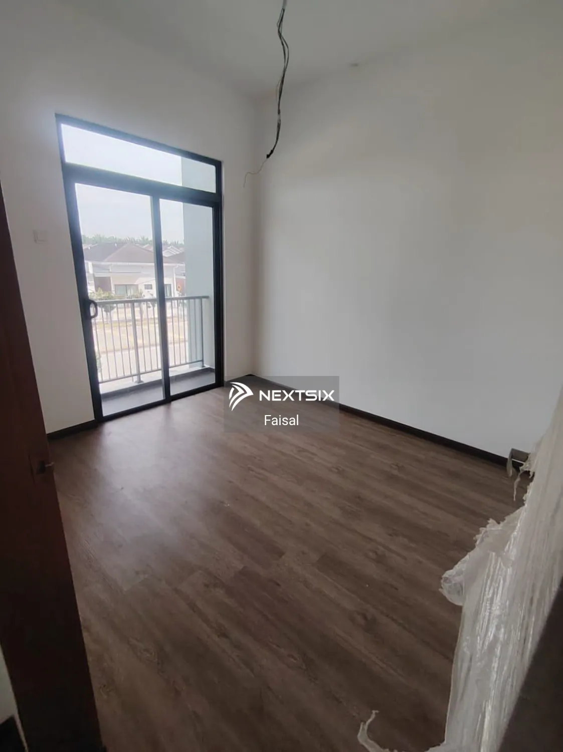 Semi-detached House For Sale in Bertam Penang - Image 14