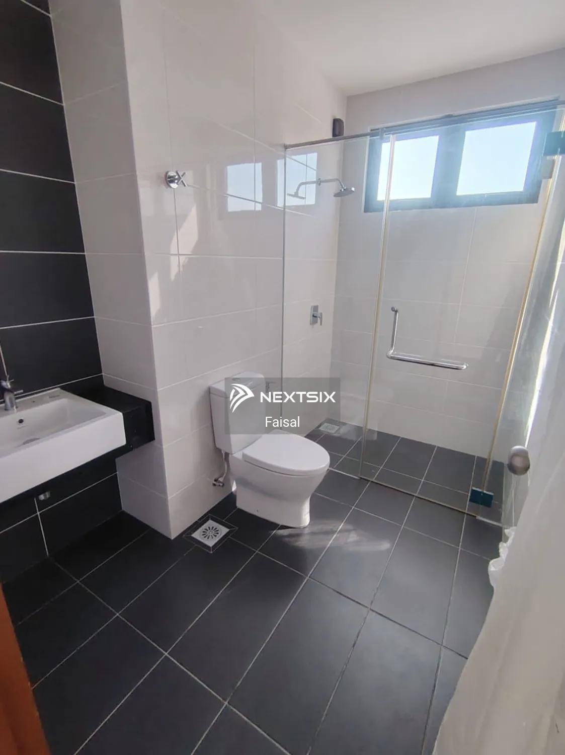 Semi-detached House For Sale in Bertam Penang - Image 17