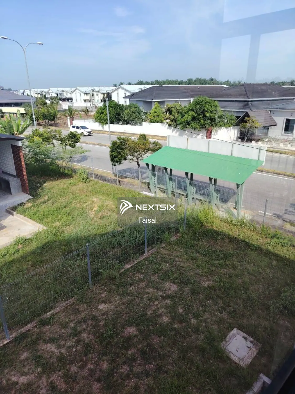 Semi-detached House For Sale in Bertam Penang - Image 24