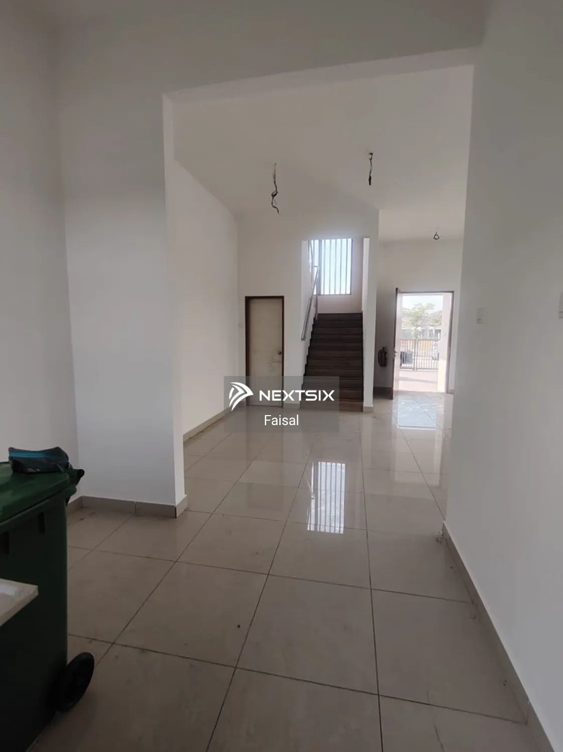Semi-detached House For Sale in Bertam Penang - Image 7