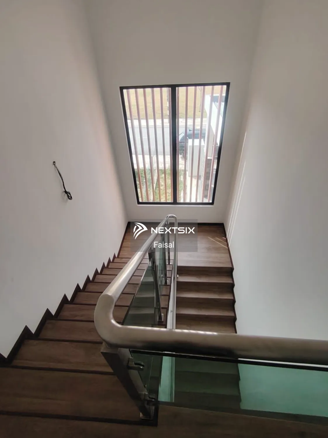 Semi-detached House For Sale in Bertam Penang - Image 8