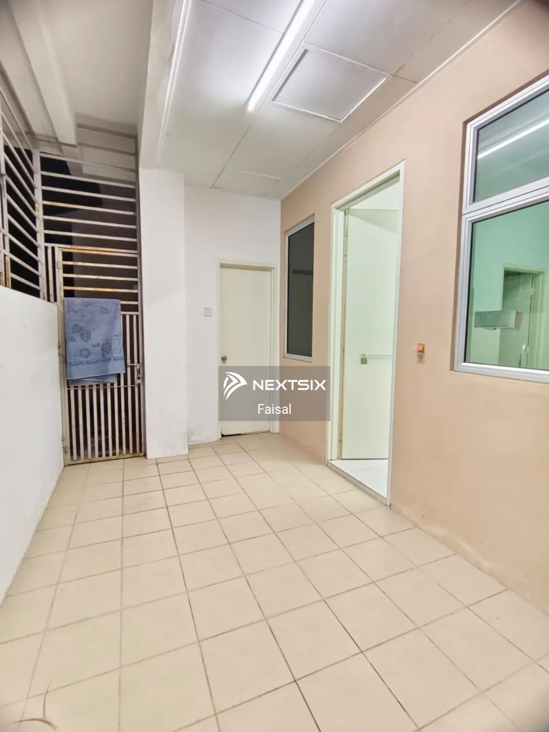 2-sty Terrace/Link House For Sale in Sungai Petani Kedah - Image 10