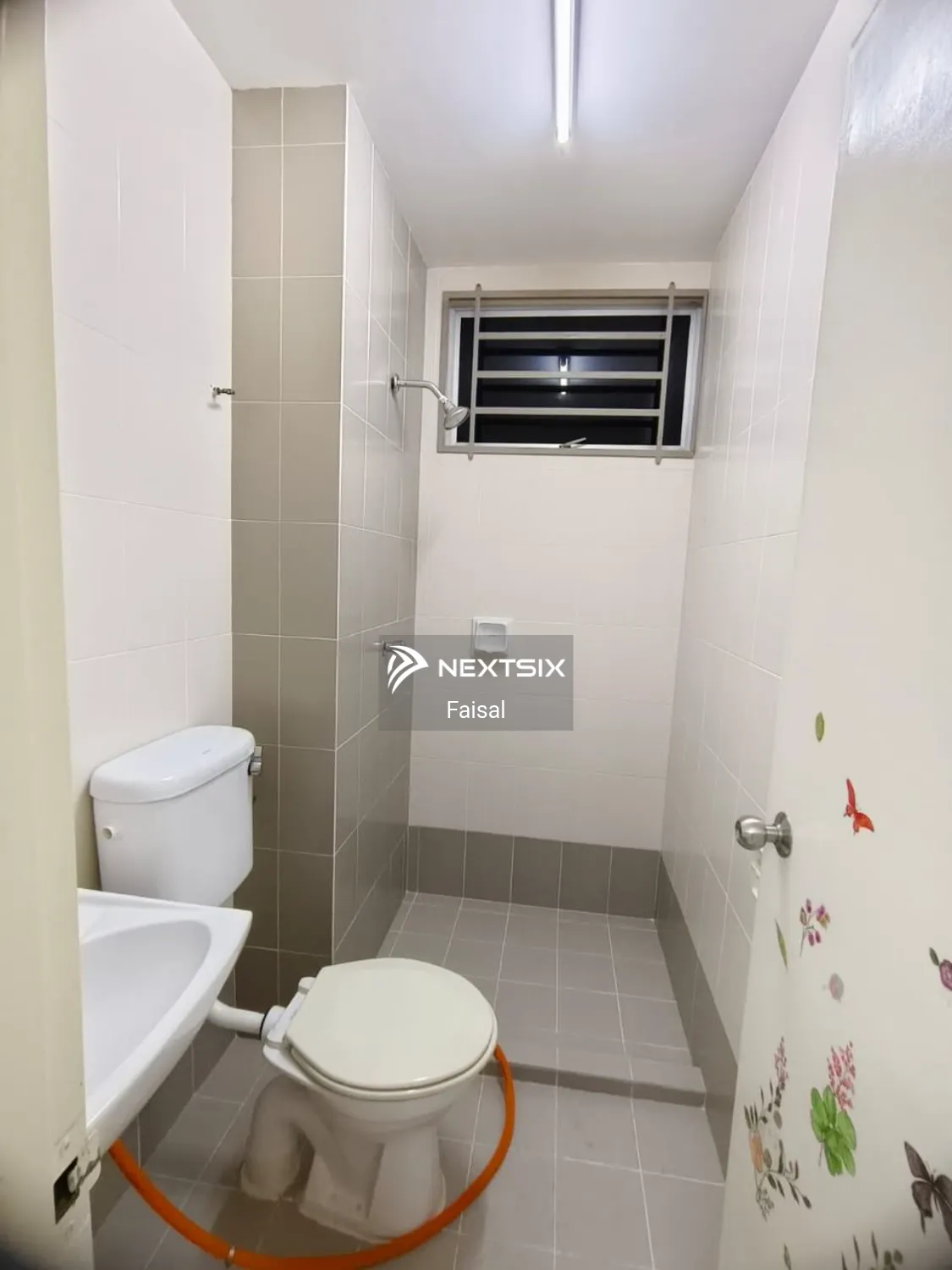 2-sty Terrace/Link House For Sale in Sungai Petani Kedah - Image 12