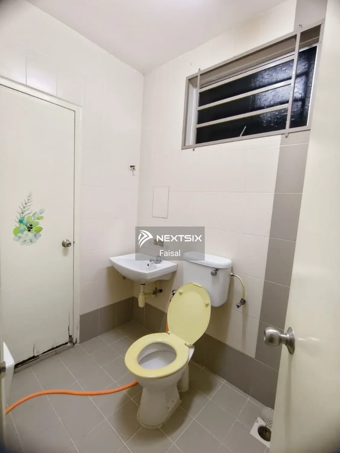 2-sty Terrace/Link House For Sale in Sungai Petani Kedah - Image 13
